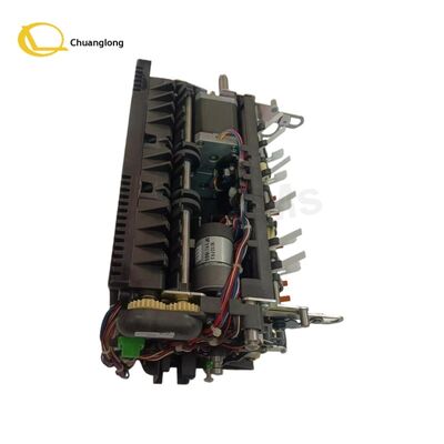 01750239355 Wincor Cineo C4060 VS Module Dépôt 1750239355 en état de choc