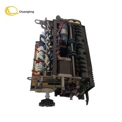 01750239355 Wincor Cineo C4060 VS Module Dépôt 1750239355 en état de choc