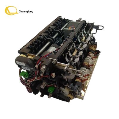 01750239355 Wincor Cineo C4060 VS Module Dépôt 1750239355 en état de choc