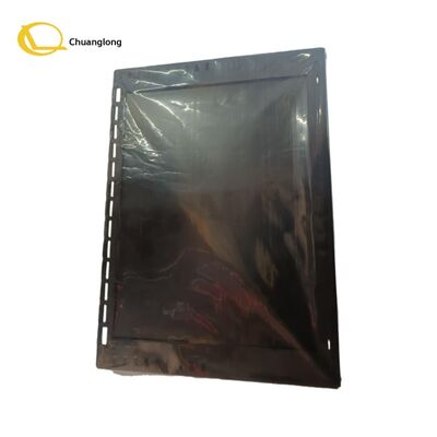 1750262932 01750262932 Pièces de machines de guichet automatique Wincor Nixdorf 15 pouces affichage LCD