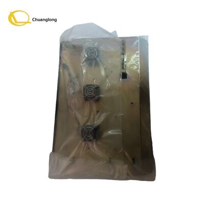 1750262932 01750262932 Pièces de machines de guichet automatique Wincor Nixdorf 15 pouces affichage LCD