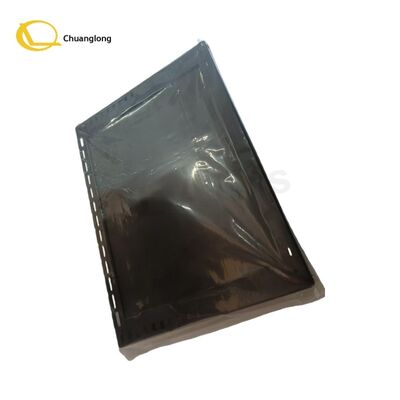 1750262932 01750262932 Pièces de machines de guichet automatique Wincor Nixdorf 15 pouces affichage LCD