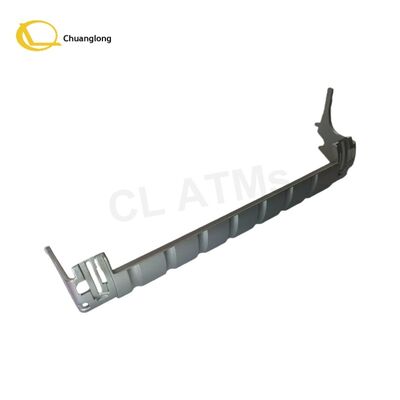 Pièces détachées de la machine ATM NCR Pièces détachées de la machine ATM Fermeture Pièces métalliques 4450707590 445-0707590