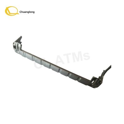 Pièces détachées de la machine ATM NCR Pièces détachées de la machine ATM Fermeture Pièces métalliques 4450707590 445-0707590