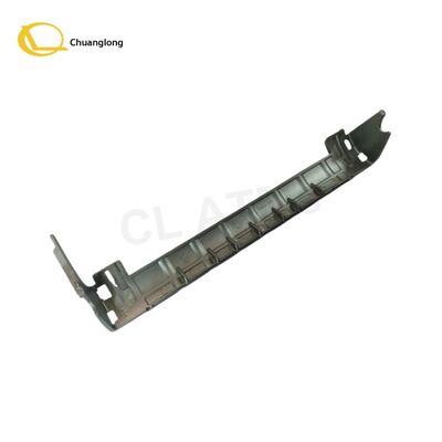 Pièces détachées de la machine ATM NCR Pièces détachées de la machine ATM Fermeture Pièces métalliques 4450707590 445-0707590
