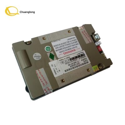 7130020100 ATM Pièces détachées de la machine Nautilus Hyosung EPP 8000R Clavier Clavier