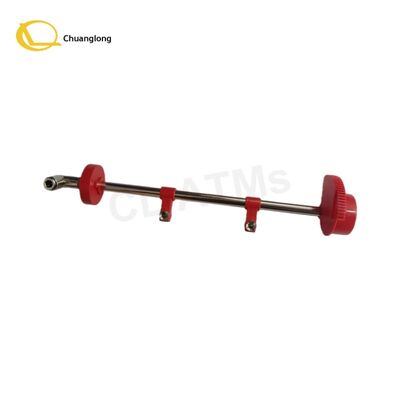 4450781371 445-0781371 Pièces détachées de la machine à guichet automatique Original NCR S2 PICK LINE ASSEMBLY