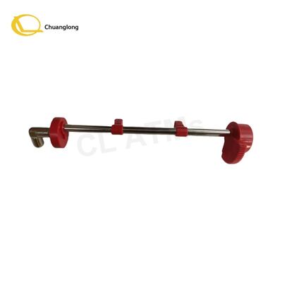 4450781371 445-0781371 Pièces détachées de la machine à guichet automatique Original NCR S2 PICK LINE ASSEMBLY