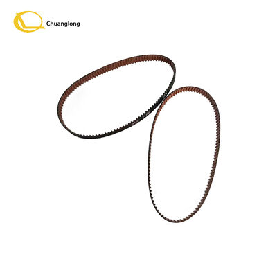 Courroie de distribution 60S2M218 pour distributeur Fujitsu F53 Multi Cassette, pièces de distributeur automatique de billets