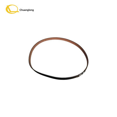 Courroie de distribution 60S2M300  Fujitsu F53 Distributeur F53 Distribution de billets multi-cassettes