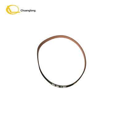 Courroie de distribution 60S2M300  Fujitsu F53 Distributeur F53 Distribution de billets multi-cassettes