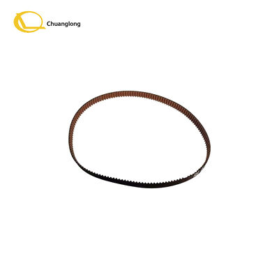 Courroie de distribution 60S2M300  Fujitsu F53 Distributeur F53 Distribution de billets multi-cassettes