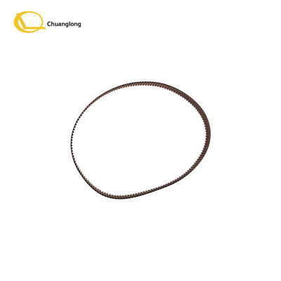 Courroie de distribution 60S2M300  Fujitsu F53 Distributeur F53 Distribution de billets multi-cassettes