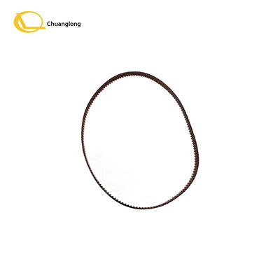 Courroie de distribution 60S2M300  Fujitsu F53 Distributeur F53 Distribution de billets multi-cassettes