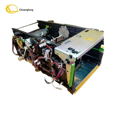 1750109659 Pièces de distributeur automatique de billets Wincor Nixdorf CMD-V4 Module d'empileur