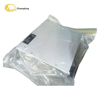 1750194023 01750194023 Distributeur automatique de billets WINCOR CINEO C4060 Alimentation CMD