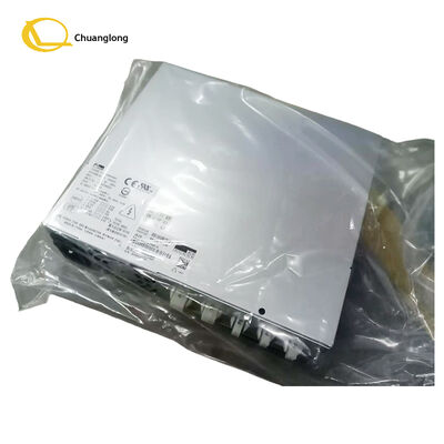 1750194023 01750194023 Distributeur automatique de billets WINCOR CINEO C4060 Alimentation CMD