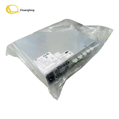 1750194023 01750194023 Distributeur automatique de billets WINCOR CINEO C4060 Alimentation CMD