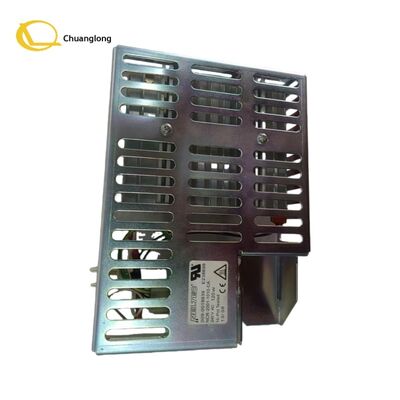 009-0018839 0090018839 NCR 240V 120W Chauffage de sécurité vertical NELTEC Testé