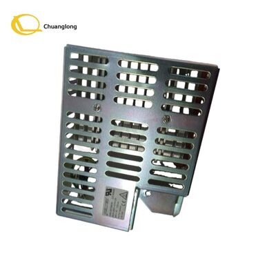 009-0018839 0090018839 NCR 240V 120W Chauffage de sécurité vertical NELTEC Testé