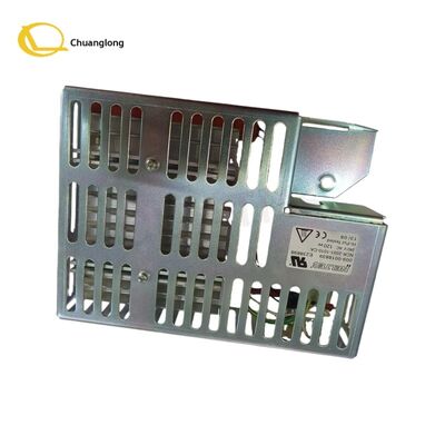 009-0018839 0090018839 NCR 240V 120W Chauffage de sécurité vertical NELTEC Testé