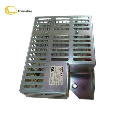 009-0018839 0090018839 NCR 240V 120W Chauffage de sécurité vertical NELTEC Testé