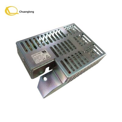 009-0018839 0090018839 NCR 240V 120W Chauffage de sécurité vertical NELTEC Testé