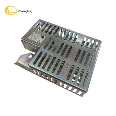 009-0018839 0090018839 NCR 240V 120W Chauffage de sécurité vertical NELTEC Testé