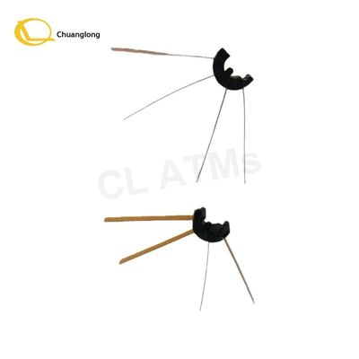 310000709-38-1 Pièces de guichets automatiques Hyosung Pièces de guichets automatiques Hyosung CDU10 Distributeur