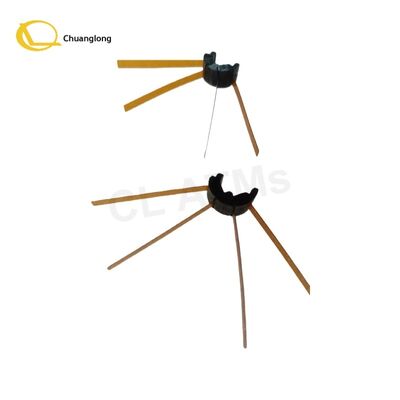 310000709-38-1 Pièces de guichets automatiques Hyosung Pièces de guichets automatiques Hyosung CDU10 Distributeur