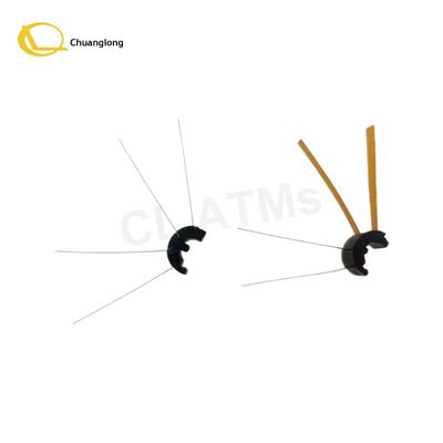 310000709-38-1 Pièces de guichets automatiques Hyosung Pièces de guichets automatiques Hyosung CDU10 Distributeur