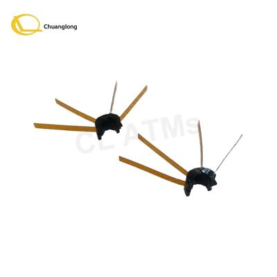 310000709-38-1 Pièces de guichets automatiques Hyosung Pièces de guichets automatiques Hyosung CDU10 Distributeur