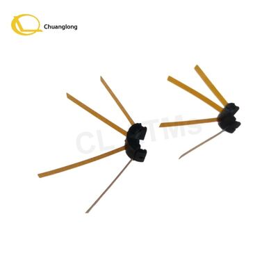 310000709-38-1 Pièces de guichets automatiques Hyosung Pièces de guichets automatiques Hyosung CDU10 Distributeur