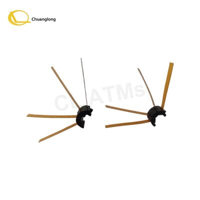 310000709-38-1 Pièces de guichets automatiques Hyosung Pièces de guichets automatiques Hyosung CDU10 Distributeur