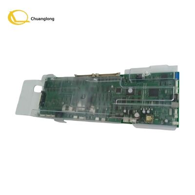 Bon prix 01750105679 1750105679 contrôleur USB CMD couvercle de botte ASSD contrôleur CMD II USB Assd en ligne