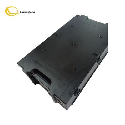 1750109651 01750109651 Pièces de distributeur automatique de billets Wincor Nixdorf Cassette de retrait de fonds CMD V4 ROHS