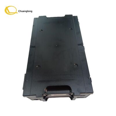 Bon prix 1750109651 01750109651 Pièces de distributeur automatique de billets Wincor Nixdorf Cassette de retrait de fonds CMD V4 ROHS en ligne