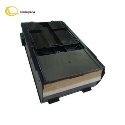 1750109651 01750109651 Pièces de distributeur automatique de billets Wincor Nixdorf Cassette de retrait de fonds CMD V4 ROHS