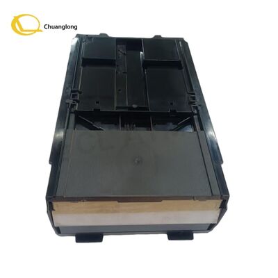 1750109651 01750109651 Pièces de distributeur automatique de billets Wincor Nixdorf Cassette de retrait de fonds CMD V4 ROHS