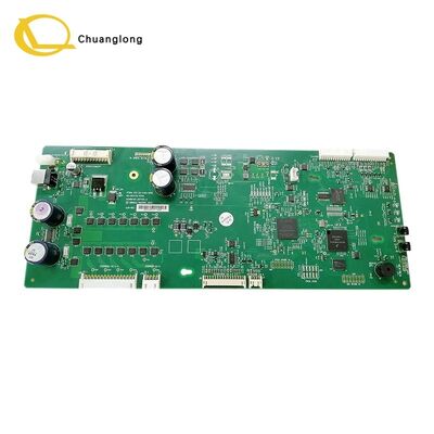 Bon prix Diebold Nixdorf/Wincor Nixdorf 5000 ATM AFD 2.0 Carte de contrôle principale PCBA – R/N 49-267153-000A / 49267153000A en ligne