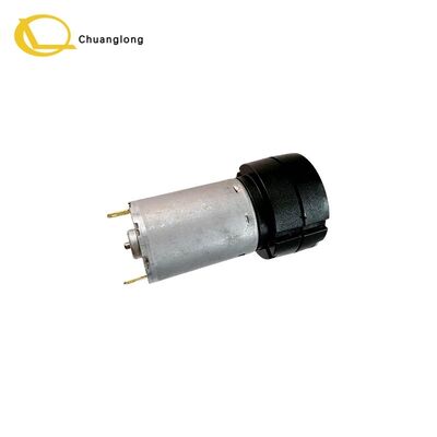 Bon prix Wincor Nixdorf/Diebold Nixdorf Distributeur de pièces détachées pour GAB, Moteur d'obturateur, Réf. 0175056880/175056880 en ligne