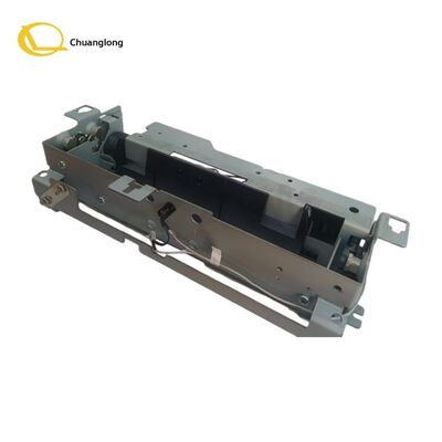 Bon prix Parties de machines ATM Wincor Nixdorf Parties de machines ATM Moteur à courant continu assemblage PC280 1750261447 01750261447 en ligne