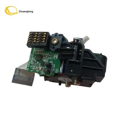 Bloc de contact CI de lecteur de carte Diebold DN DN200 DN100 DN150 DH100 DH200  puce CI