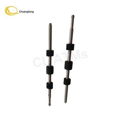 Distributeurs automatiques de billets Hyosung Hyosung Top Double Detect Roller S7310000676 7310000676