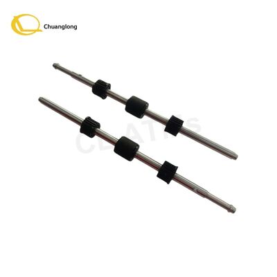 Distributeurs automatiques de billets Hyosung Hyosung Top Double Detect Roller S7310000676 7310000676