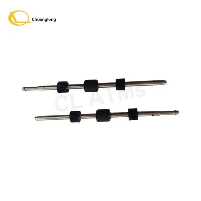 Distributeurs automatiques de billets Hyosung Hyosung Top Double Detect Roller S7310000676 7310000676