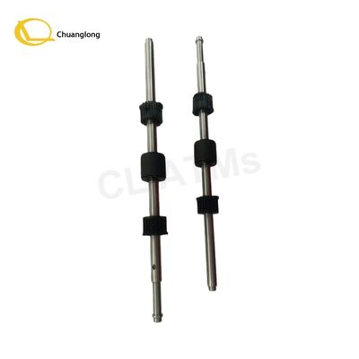 Distributeurs automatiques de billets Hyosung Hyosung Top Double Detect Roller S7310000676 7310000676