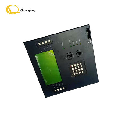 Pièces détachées de GAB NCR 58xx Panneau opérateur amélioré 4450606916 445-0606916