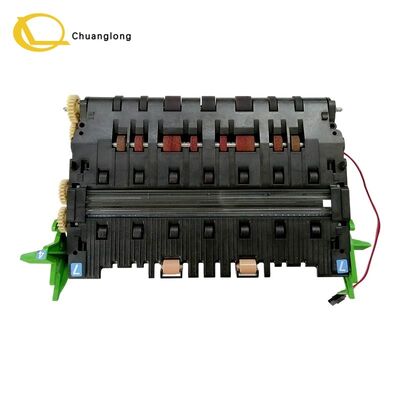 Wincor Nixdorf Cineo C2060 C4060 Lecteur de billets de banque de caisse Déplacement CWAA Pièce de rechange pour GAB Réf. 01750150249/1750150249/01750249441