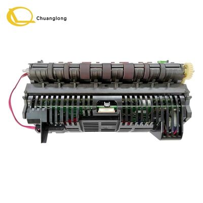 Bon prix Wincor Nixdorf Cineo C2060 C4060 Lecteur de billets de banque de caisse Déplacement CWAA Pièce de rechange pour GAB Réf. 01750150249/1750150249/01750249441 en ligne